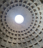 Pantheon