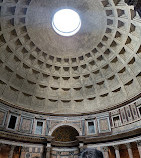 Pantheon