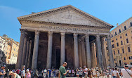 Pantheon