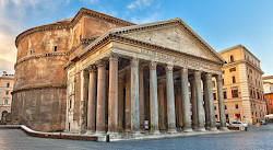 Pantheon