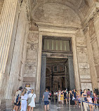 Pantheon