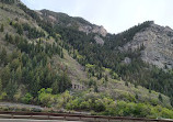 Provo Canyon