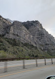 Provo Canyon