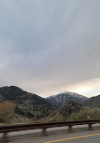 Provo Canyon