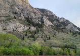 Provo Canyon