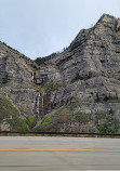 Provo Canyon