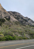 Provo Canyon