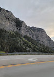 Provo Canyon