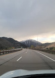 Provo Canyon