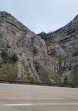 Provo Canyon