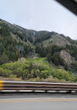 Provo Canyon