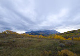 Provo Canyon