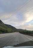 Provo Canyon