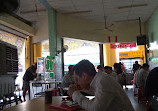 G Town kopitiam