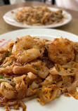 Tiger Char Koay Teow