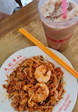 Tiger Char Koay Teow