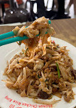 Tiger Char Koay Teow