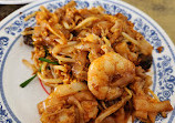 Tiger Char Koay Teow