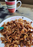 Tiger Char Koay Teow