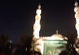 Al Taqwa Mosque