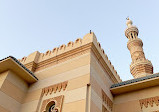 Al Taqwa Mosque