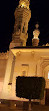 Al Taqwa Mosque