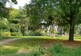 Parc Marc Sangnier