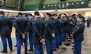 69th Regiment Armory