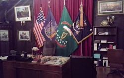 69th Regiment Armory