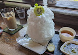 Yamanaka Cafe