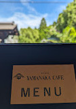 Yamanaka Cafe