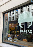 Shabaz Kaffebar