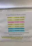 Yonge Elmwood Medical Clinic