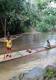 BangKaew Elephant Camp