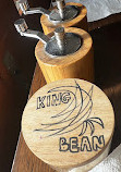 King Bean Cafe