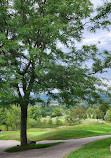 Lowville Golf Club