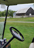 Lowville Golf Club