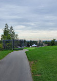 Lowville Golf Club