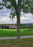 Lowville Golf Club