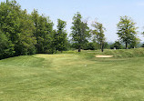 Lowville Golf Kulübü