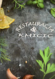 Kmicic Restauracja