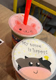 Happy Boba