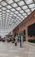 Venice Marco Polo Airport