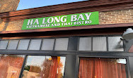 Hạ Long Bay Restaurant