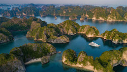 Hạ Long