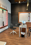 Eye Q Optometry