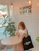 Pokko Coffee