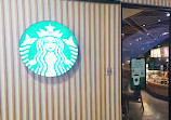 Starbucks Glorietta 5 Level 2