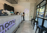 Nomu Cafe UP Diliman