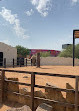 Riyadh Zoo